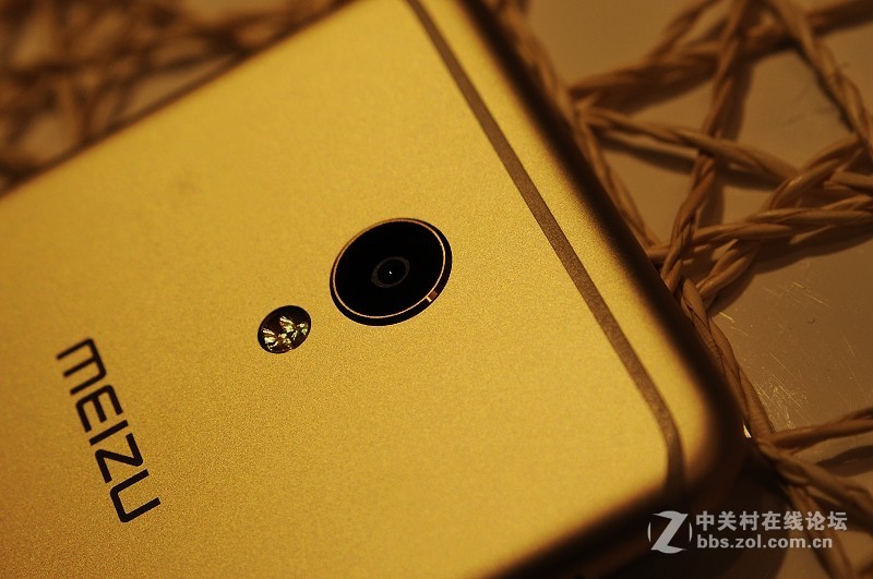 #给大家走了条路#颜值实力兼备，遇见MX6之美