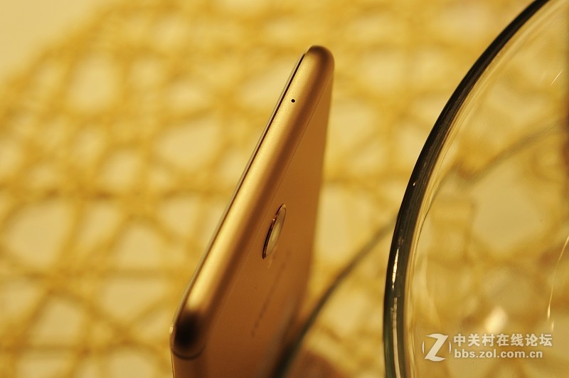 #给大家走了条路#颜值实力兼备，遇见MX6之美