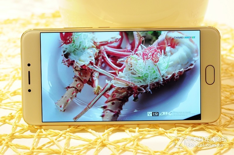 #给大家走了条路#颜值实力兼备，遇见MX6之美