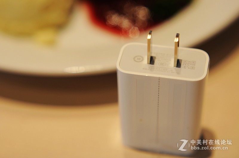 #给大家走了条路#颜值实力兼备，遇见MX6之美