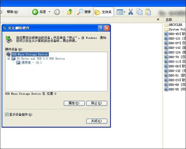 双盘位高速脱机拷贝，这个硬盘底座不简单