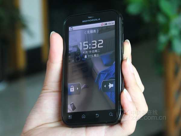 虚拟键太污，请看精典设计