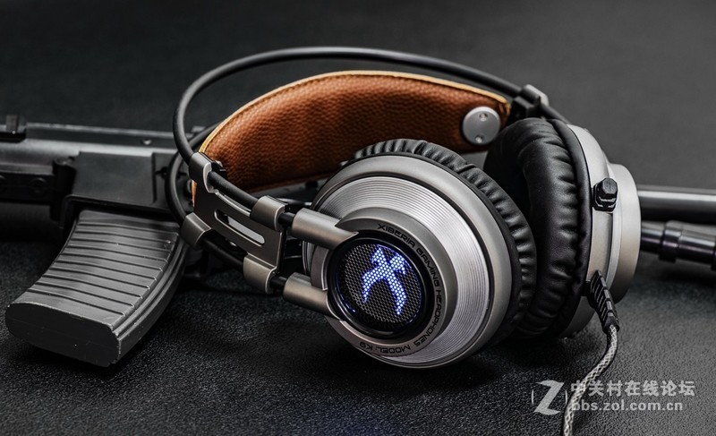 感恩节要吃鸡，吃鸡就有游戏耳机