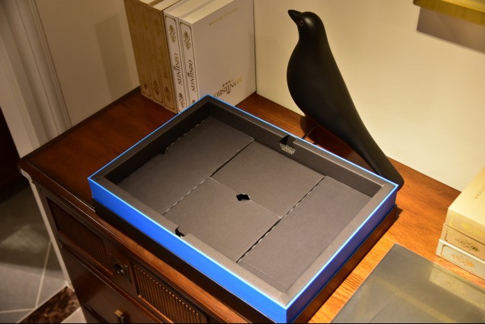 6核12线程游戏利器，机械革命深海幽灵Z2深度体验