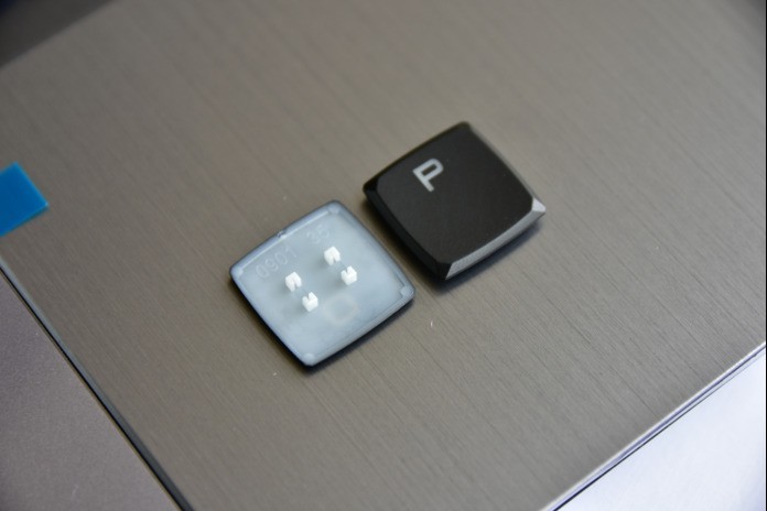 6核12线程游戏利器，机械革命深海幽灵Z2深度体验