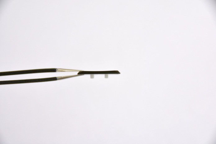 6核12线程游戏利器，机械革命深海幽灵Z2深度体验