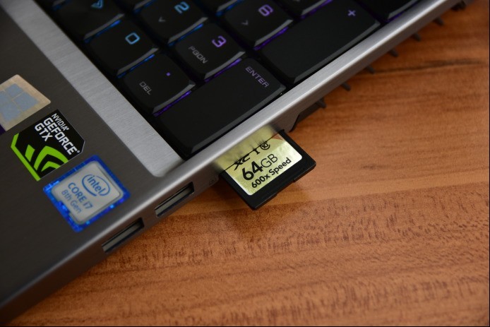 6核12线程游戏利器，机械革命深海幽灵Z2深度体验