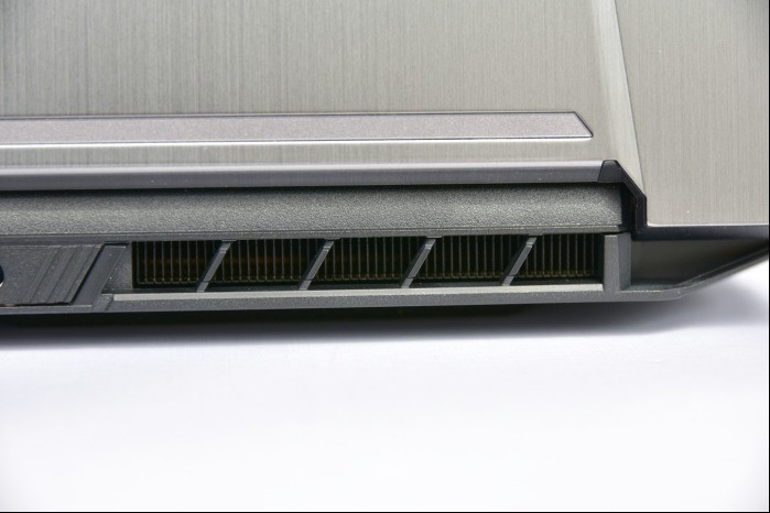 6核12线程游戏利器，机械革命深海幽灵Z2深度体验