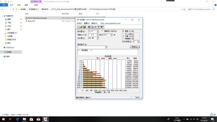 6核12线程游戏利器，机械革命深海幽灵Z2深度体验