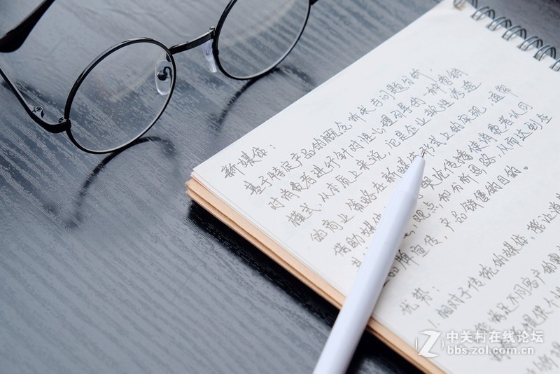 24元买到Radical瑞士中性笔，小米直呼：这是卖得最便宜的一位！