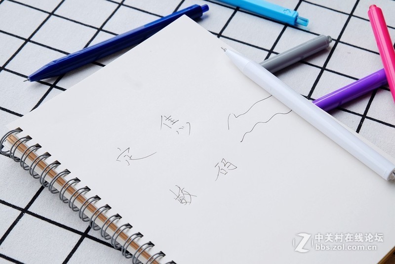 24元买到Radical瑞士中性笔，小米直呼：这是卖得最便宜的一位！
