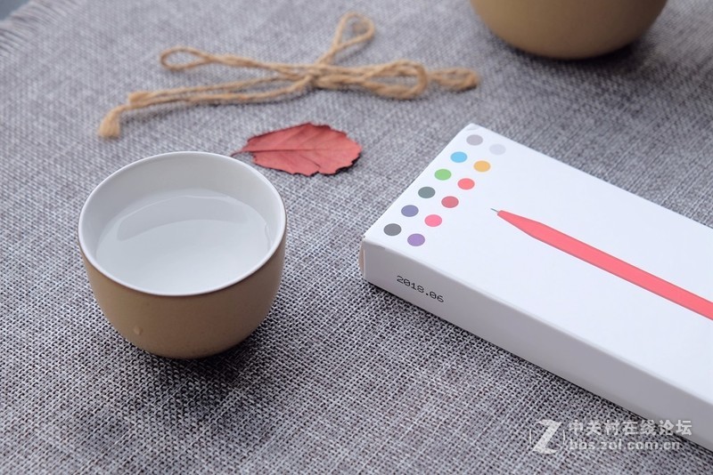 24元买到Radical瑞士中性笔，小米直呼：这是卖得最便宜的一位！