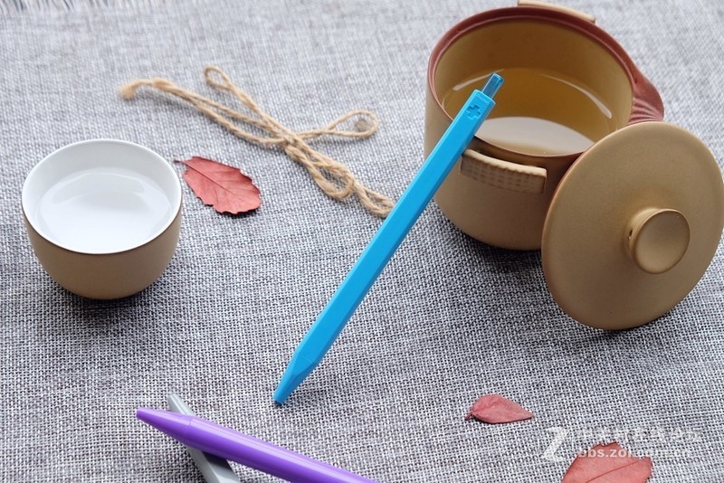 24元买到Radical瑞士中性笔，小米直呼：这是卖得最便宜的一位！