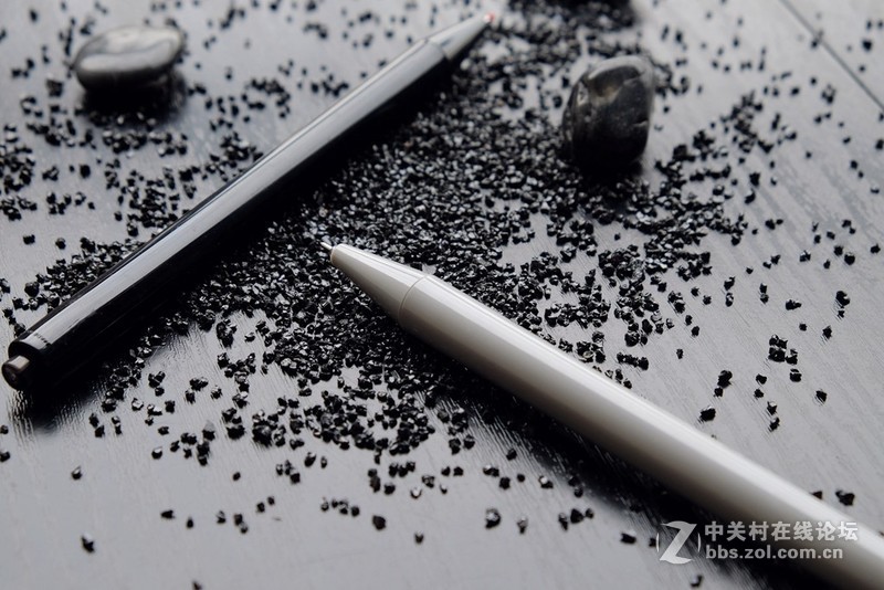 24元买到Radical瑞士中性笔，小米直呼：这是卖得最便宜的一位！