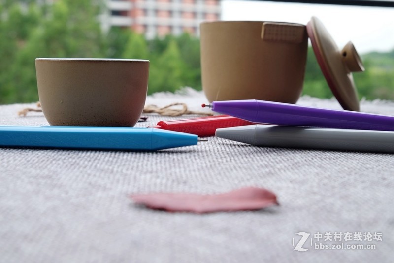 24元买到Radical瑞士中性笔，小米直呼：这是卖得最便宜的一位！