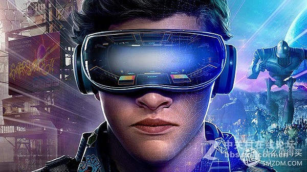 本文面向希望选购Z390主板，以及对华擎ASRock Z390太极感兴趣的读者。