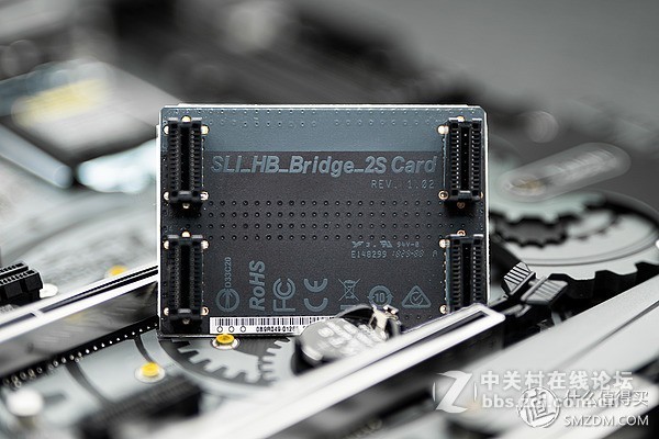 本文面向希望选购Z390主板，以及对华擎ASRock Z390太极感兴趣的读者。