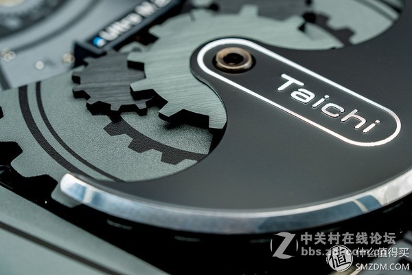 本文面向希望选购Z390主板，以及对华擎ASRock Z390太极感兴趣的读者。