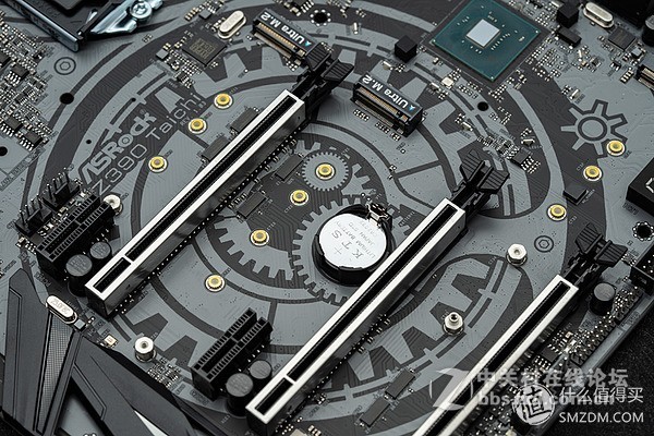 本文面向希望选购Z390主板，以及对华擎ASRock Z390太极感兴趣的读者。