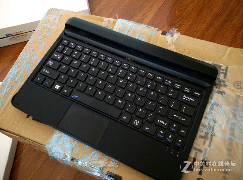 出酷比魔方i7手写版corem超强处理器电磁屏106寸64gssdwacom手写输入
