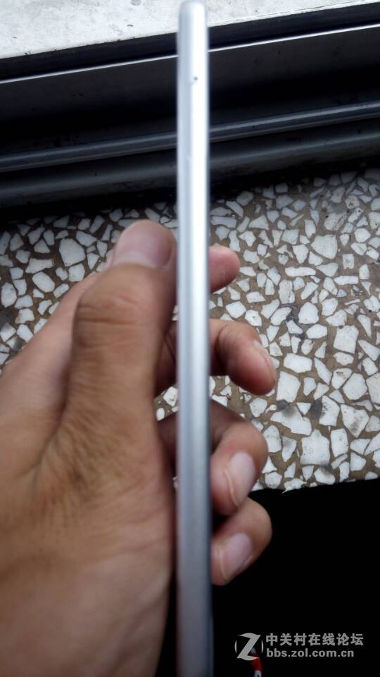 实用臻美双主义，iuni N1上手感受