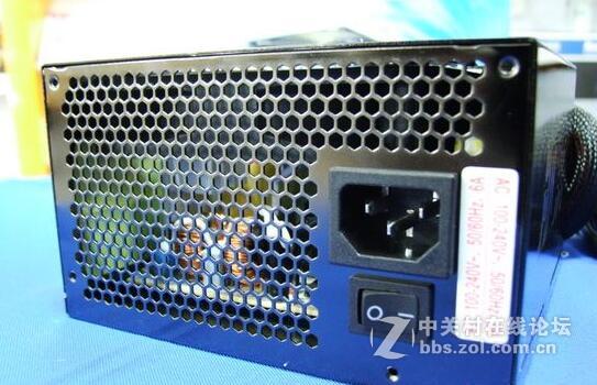 #回味强劲# 航嘉冷静王至强版 简介