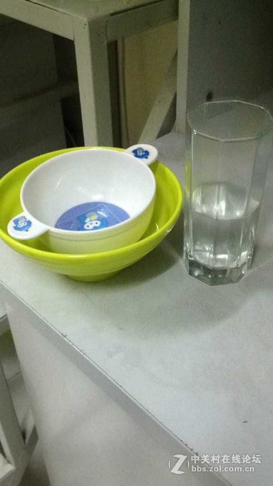 实用臻美双主义，iuni N1上手感受