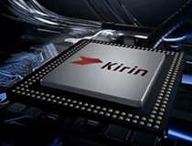 小米华为改拼笔记本！行业又要大换血？