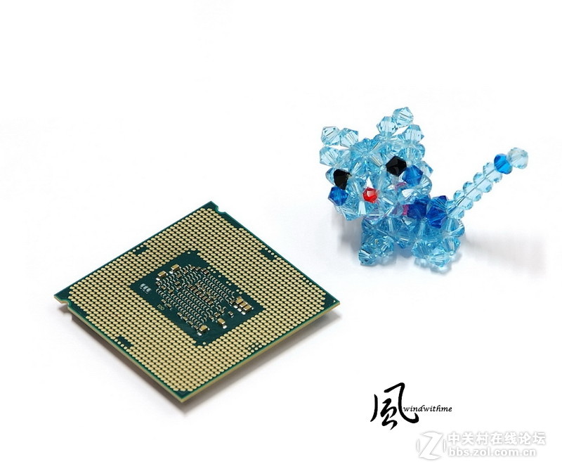 Intel Core i5-6600K搭载GIGABYTE Z170X-Gaming3超频解析