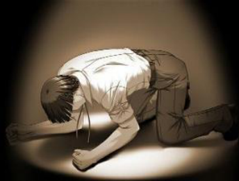 税の地狱，降临！