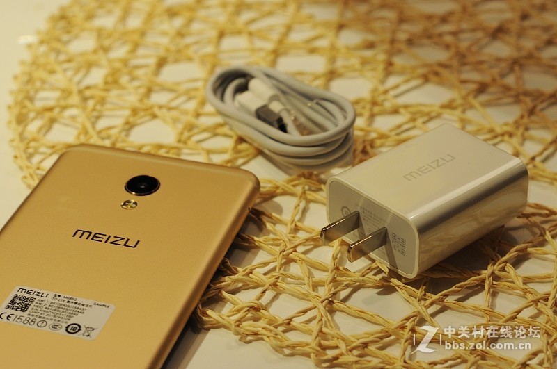 #给大家走了条路#颜值实力兼备，遇见MX6之美