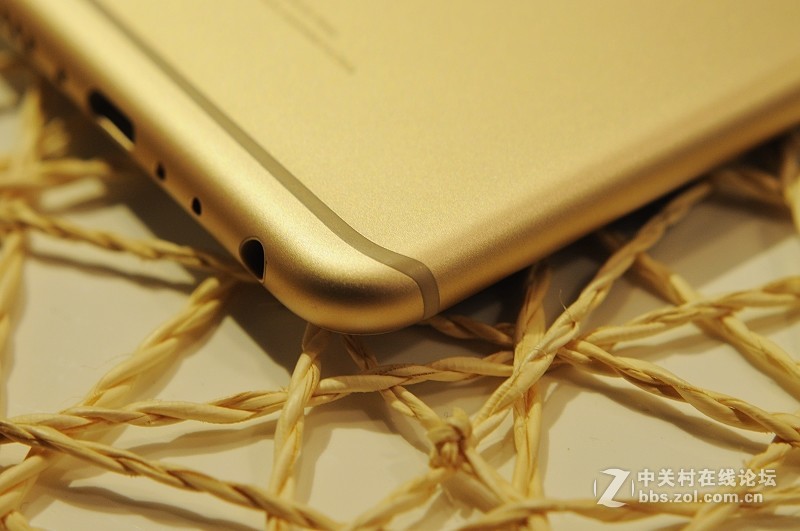 #给大家走了条路#颜值实力兼备，遇见MX6之美