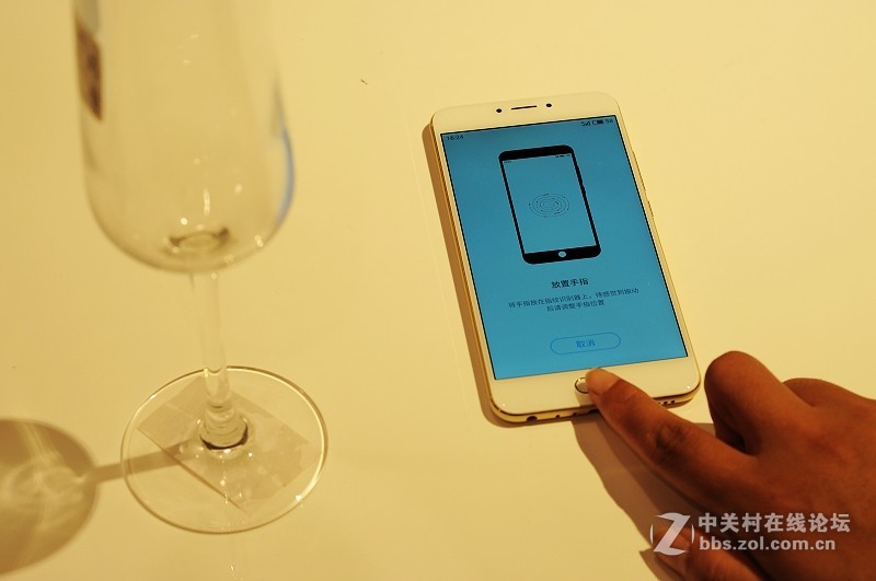 #给大家走了条路#颜值实力兼备，遇见MX6之美