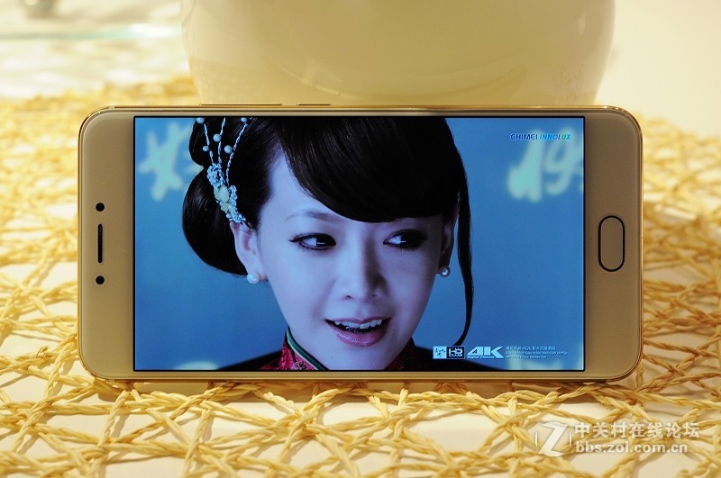 #给大家走了条路#颜值实力兼备，遇见MX6之美