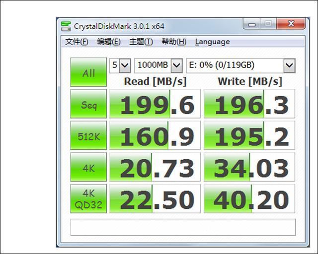 双盘位高速脱机拷贝，这个硬盘底座不简单