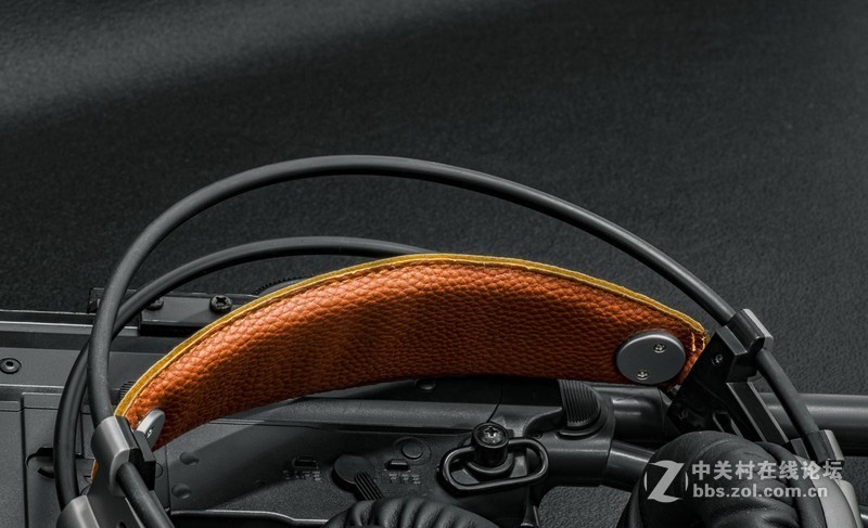 感恩节要吃鸡，吃鸡就有游戏耳机