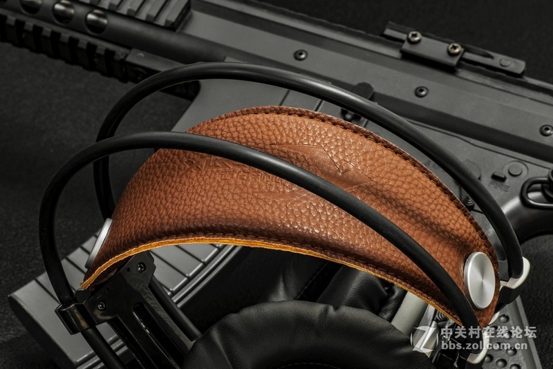 感恩节要吃鸡，吃鸡就有游戏耳机