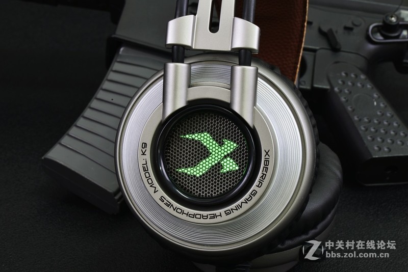 感恩节要吃鸡，吃鸡就有游戏耳机