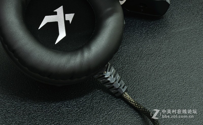 感恩节要吃鸡，吃鸡就有游戏耳机