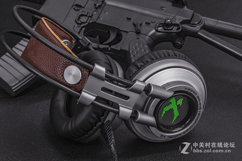 感恩节要吃鸡，吃鸡就有游戏耳机