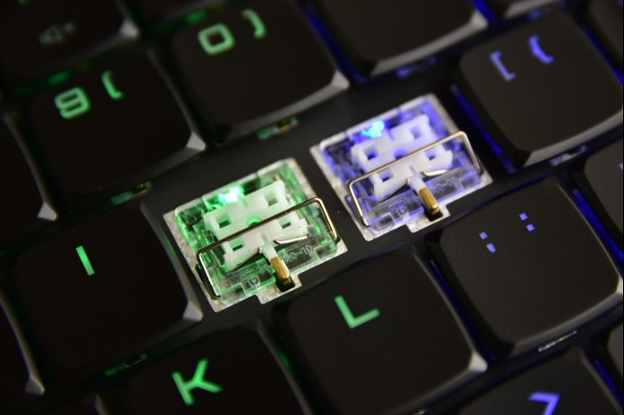 6核12线程游戏利器，机械革命深海幽灵Z2深度体验