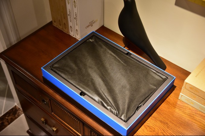 6核12线程游戏利器，机械革命深海幽灵Z2深度体验