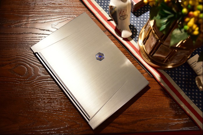 6核12线程游戏利器，机械革命深海幽灵Z2深度体验