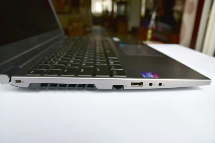 6核12线程游戏利器，机械革命深海幽灵Z2深度体验