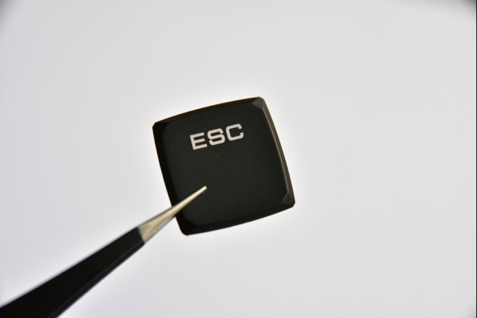 6核12线程游戏利器，机械革命深海幽灵Z2深度体验