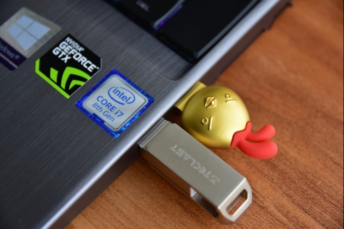 6核12线程游戏利器，机械革命深海幽灵Z2深度体验