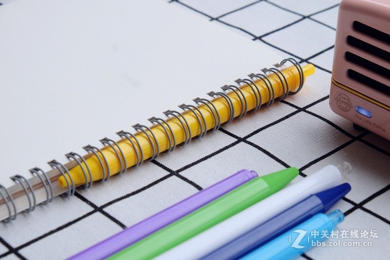24元买到Radical瑞士中性笔，小米直呼：这是卖得最便宜的一位！