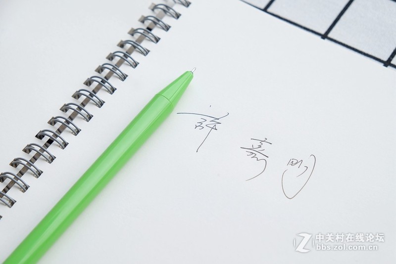 24元买到Radical瑞士中性笔，小米直呼：这是卖得最便宜的一位！