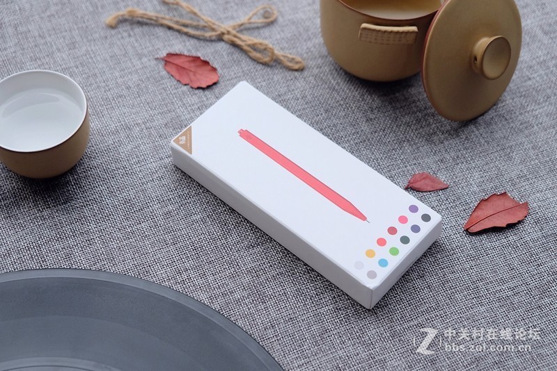 24元买到Radical瑞士中性笔，小米直呼：这是卖得最便宜的一位！