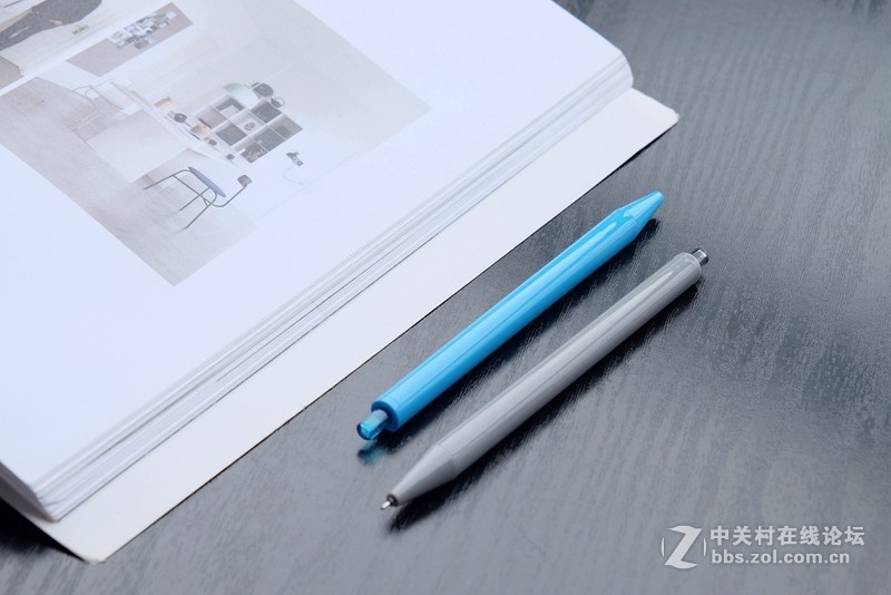 24元买到Radical瑞士中性笔，小米直呼：这是卖得最便宜的一位！